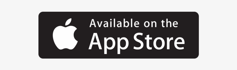 App Store