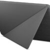 Amazon Fire HD 10 Tablet Protective Cover (Only compatible with 13th generation tablet, 2023 release) - Black - Image 5