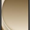 Samsung Galaxy Tab A9 (SM-X110), 64GB 4GB Ram, WiFi Only, Factory Unlocked GSM, International Version (Silver) - Image 2