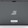 Tablet 10 inch Android Tablet PC, 10.1" Android 14 Tablets, DDR4 6GB RAM 32GB ROM 2MP+8MP Dual Camera, WiFi-6 Bluetooth 1TB Expand IPS Full HD Display Tab, 6000mAh Battery Powerful Performance Tablet - Image 8