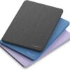 Amazon Fire HD 10 Tablet Protective Cover (Only compatible with 13th generation tablet, 2023 release) - Black - Image 6