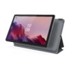 Lenovo Tab M9-2023 - Tablet - Long Battery Life - 9" HD - Front 2MP & Rear 8MP Camera - 3GB Memory - 32GB Storage - Android 12 or Later - Folio Case Included,Gray - Image 10