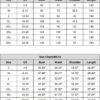 Lrady Womens Casual Shirt Dress High Low Irregular Ruffle Hem Blouse Asymmetrical Peplum Long Tunic Tops - Image 3