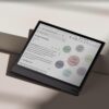 BOOX Tablet Note Air 4 C 6G 64G E Ink Tablet Color ePaper Notebook - Image 4