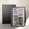 BOOX Tablet Note Air 4 C 6G 64G E Ink Tablet Color ePaper Notebook - Image 3