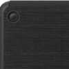 Amazon Fire HD 10 Tablet Protective Cover (Only compatible with 13th generation tablet, 2023 release) - Black - Image 4