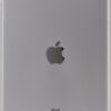 Apple iPad 2017 (9.7-inch, Wi-Fi, 32GB) - Space Gray (Renewed) - Image 4