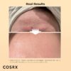COSRX Snail Mucin 96% Power Face Serum 3.38 fl oz 100ml, Hydrating Serum for Face, Self Care, Glow Skin under Makeup, Korean Skin Care, Korean Beauty - Image 3