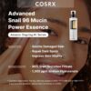 COSRX Snail Mucin 96% Power Face Serum 3.38 fl oz 100ml, Hydrating Serum for Face, Self Care, Glow Skin under Makeup, Korean Skin Care, Korean Beauty - Image 2