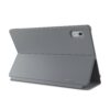 Lenovo Tab M9-2023 - Tablet - Long Battery Life - 9" HD - Front 2MP & Rear 8MP Camera - 3GB Memory - 32GB Storage - Android 12 or Later - Folio Case Included,Gray - Image 13
