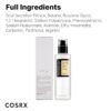 COSRX Snail Mucin 96% Power Face Serum 3.38 fl oz 100ml, Hydrating Serum for Face, Self Care, Glow Skin under Makeup, Korean Skin Care, Korean Beauty - Image 6