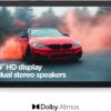 Lenovo Tab M9-2023 - Tablet - Long Battery Life - 9" HD - Front 2MP & Rear 8MP Camera - 3GB Memory - 32GB Storage - Android 12 or Later - Folio Case Included,Gray - Image 3