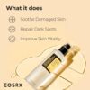 COSRX Snail Mucin 96% Power Face Serum 3.38 fl oz 100ml, Hydrating Serum for Face, Self Care, Glow Skin under Makeup, Korean Skin Care, Korean Beauty - Image 7