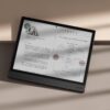 BOOX Tablet Note Air 4 C 6G 64G E Ink Tablet Color ePaper Notebook - Image 6