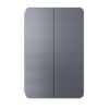 Lenovo Tab M9-2023 - Tablet - Long Battery Life - 9" HD - Front 2MP & Rear 8MP Camera - 3GB Memory - 32GB Storage - Android 12 or Later - Folio Case Included,Gray - Image 12