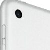 Apple iPad (10.2-inch, Wi-Fi, 32GB) - Silver (Latest Model, 8th Generation) (Renewed) - Image 4