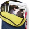 Apple iPad (10.2-inch, Wi-Fi, 32GB) - Silver (Latest Model, 8th Generation) (Renewed) - Image 6