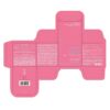 LANEIGE Lip Sleeping Mask: Nourish, Hydrate, Vitamin C, Murumuru & Shea Butter, Antioxidants, Flaky, Dry Lips - Image 11