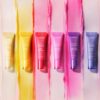 LANEIGE Lip Glowy Balm: Hydrate, Glossy, Lightweight, Moisturize & Tint with Shea Butter - Image 9