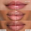 LANEIGE Lip Sleeping Mask: Nourish, Hydrate, Vitamin C, Murumuru & Shea Butter, Antioxidants, Flaky, Dry Lips - Image 4
