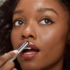 Clinique Almost Lipstick Tinted Lip Balm in Black Honey and Pink Honey - Image 4