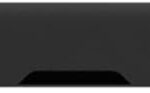 VIZIO V-Series All-in-One 2.1 Home Theater Sound Bar with DTS Virtual:X, Bluetooth, Built-in Subwoofer, Voice Assistant Compatible, Includes Remote Control - V21d-J8 - Image 7