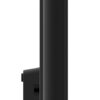 TCL 40-Inch Class S3 1080p LED Smart TV with Roku TV (40S350R, 2023 Model), Compatible with Alexa, Google Assistant, and Apple HomeKit Compatibility, Streaming FHD Television,Black - Image 15