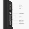 Amazon Fire TV 32" 2-Series (newest model), HD smart TV with Fire TV Alexa Voice Remote, stream live TV without cable - Image 5