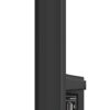 TCL 40-Inch Class S3 1080p LED Smart TV with Roku TV (40S350R, 2023 Model), Compatible with Alexa, Google Assistant, and Apple HomeKit Compatibility, Streaming FHD Television,Black - Image 16