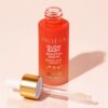 Pacifica Beauty, Glow Baby Booster Serum For Face, Vitamin C and Glycolic Acid, Brightens and Supports, For All Skin Types, Fragrance Free, Clean Skin Care, Vegan & Cruelty Free , 1 Fl Oz - Image 13
