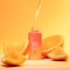Pacifica Beauty, Glow Baby Booster Serum For Face, Vitamin C and Glycolic Acid, Brightens and Supports, For All Skin Types, Fragrance Free, Clean Skin Care, Vegan & Cruelty Free , 1 Fl Oz - Image 19