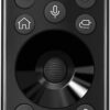 LG QNED85 Series 86-Inch Class QNED Mini-LED Smart TV 86QNED85UQA, 2022 - AI-Powered 4K , Alexa Built-In, Grey - Image 15