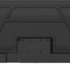 TCL 40-Inch Class S3 1080p LED Smart TV with Roku TV (40S350R, 2023 Model), Compatible with Alexa, Google Assistant, and Apple HomeKit Compatibility, Streaming FHD Television,Black - Image 14
