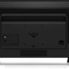 VIZIO 24-inch D-Series FHD LED Smart TV w/Bluetooth Headphone Capable, AMD FreeSync & Alexa Compatibility, D24fM-K01, 2023 Model - Image 15