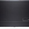 LG QNED85 Series 86-Inch Class QNED Mini-LED Smart TV 86QNED85UQA, 2022 - AI-Powered 4K , Alexa Built-In, Grey - Image 12