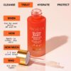 Pacifica Beauty, Glow Baby Booster Serum For Face, Vitamin C and Glycolic Acid, Brightens and Supports, For All Skin Types, Fragrance Free, Clean Skin Care, Vegan & Cruelty Free , 1 Fl Oz - Image 7