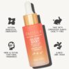 Pacifica Beauty, Glow Baby Booster Serum For Face, Vitamin C and Glycolic Acid, Brightens and Supports, For All Skin Types, Fragrance Free, Clean Skin Care, Vegan & Cruelty Free , 1 Fl Oz - Image 9