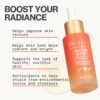 Pacifica Beauty, Glow Baby Booster Serum For Face, Vitamin C and Glycolic Acid, Brightens and Supports, For All Skin Types, Fragrance Free, Clean Skin Care, Vegan & Cruelty Free , 1 Fl Oz - Image 4