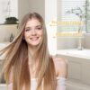 EVOKE OCCU Vanilla Essential Oil for Relaxation in The Home Office Living Room, Add to Diffuser Candle Soap - 4 Fl Oz - Image 4