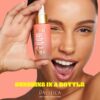 Pacifica Beauty, Glow Baby Booster Serum For Face, Vitamin C and Glycolic Acid, Brightens and Supports, For All Skin Types, Fragrance Free, Clean Skin Care, Vegan & Cruelty Free , 1 Fl Oz - Image 14