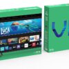 VIZIO 24-inch D-Series FHD LED Smart TV w/Bluetooth Headphone Capable, AMD FreeSync & Alexa Compatibility, D24fM-K01, 2023 Model - Image 16