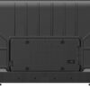 Toshiba 55-inch Class C350 Series LED 4K UHD Smart Fire TV with Alexa Voice Remote (55C350LU, 2023 Model) - Image 5
