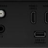 VIZIO 24-inch D-Series FHD LED Smart TV w/Bluetooth Headphone Capable, AMD FreeSync & Alexa Compatibility, D24fM-K01, 2023 Model - Image 13