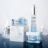 Filorga Hydra-Hyal Intensive Hydrating & Plumping Face Serum Treatment - Image 8
