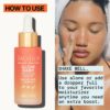 Pacifica Beauty, Glow Baby Booster Serum For Face, Vitamin C and Glycolic Acid, Brightens and Supports, For All Skin Types, Fragrance Free, Clean Skin Care, Vegan & Cruelty Free , 1 Fl Oz - Image 16