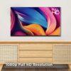 TCL 40-Inch Class S3 1080p LED Smart TV with Roku TV (40S350R, 2023 Model), Compatible with Alexa, Google Assistant, and Apple HomeKit Compatibility, Streaming FHD Television,Black - Image 3