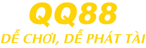 QQ88 logo