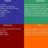 Electronics Manufacturer Business Plan, Marketing Plan, How to Guide, and Funding Directory - Image 3