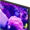 SAMSUNG DU7200 75 Inch Crystal 4K UHD Smart TV Bundle with Premiere Movies Streaming + 37-100 Inch TV Wall Mount + 6-Outlet Surge Adapter + 2X 6FT 4K HDMI 2.0 Cable (2024 Model) - Image 5