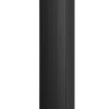 SAMSUNG DU7200 75 Inch Crystal 4K UHD Smart TV Bundle with Premiere Movies Streaming + 37-100 Inch TV Wall Mount + 6-Outlet Surge Adapter + 2X 6FT 4K HDMI 2.0 Cable (2024 Model) - Image 6